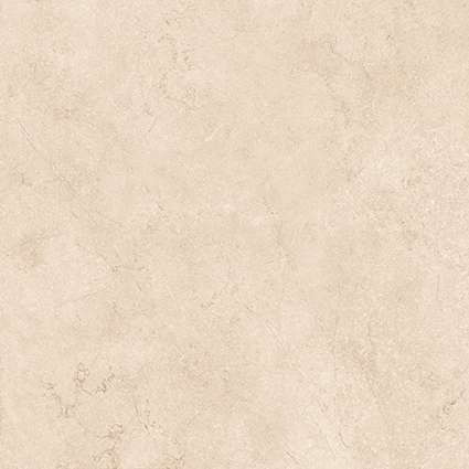 Product thumb gallery 324356