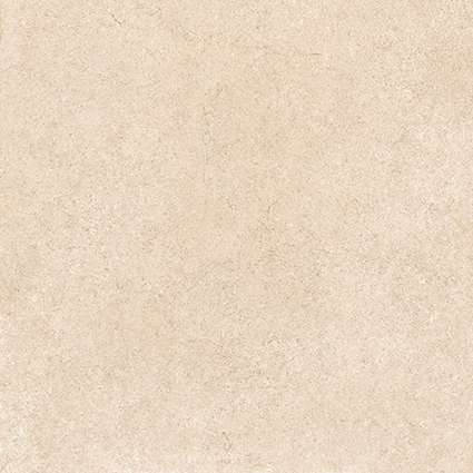 Product thumb gallery 324357