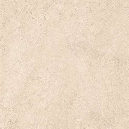 Product thumb gallery 324358