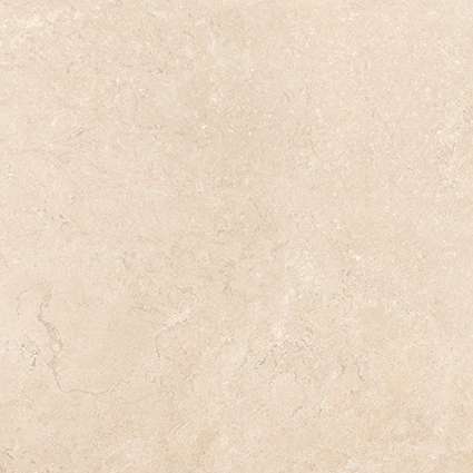Product thumb gallery 324342