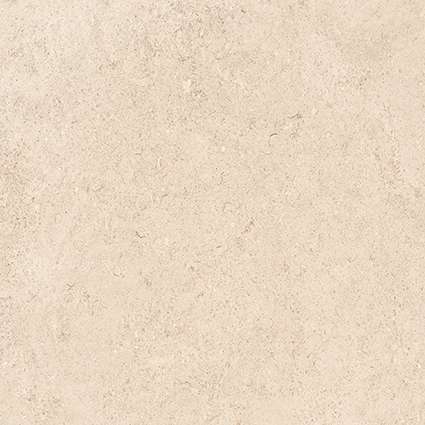 Product thumb gallery 324343