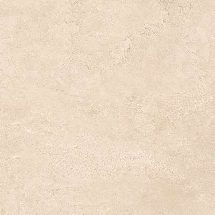 Product thumb gallery 324344