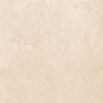Product thumb gallery 324346