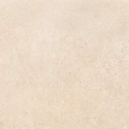 Product thumb gallery 324347