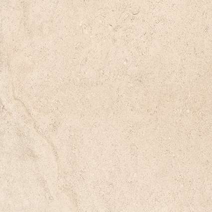 Product thumb gallery 324348