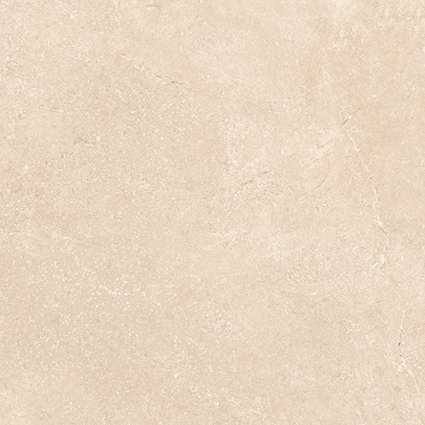 Product thumb gallery 324349