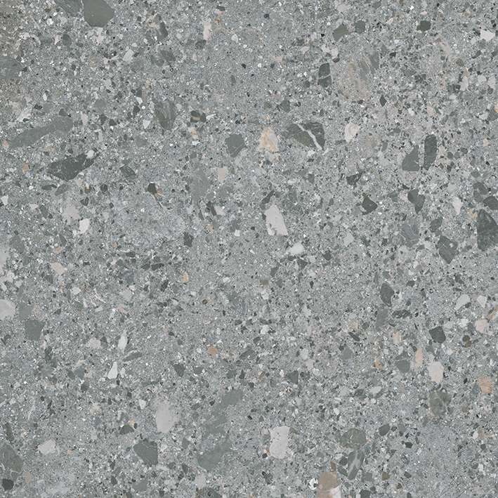 Product thumb gallery 321294