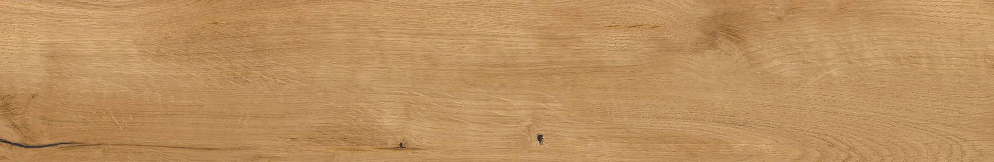 Product thumb gallery 321764