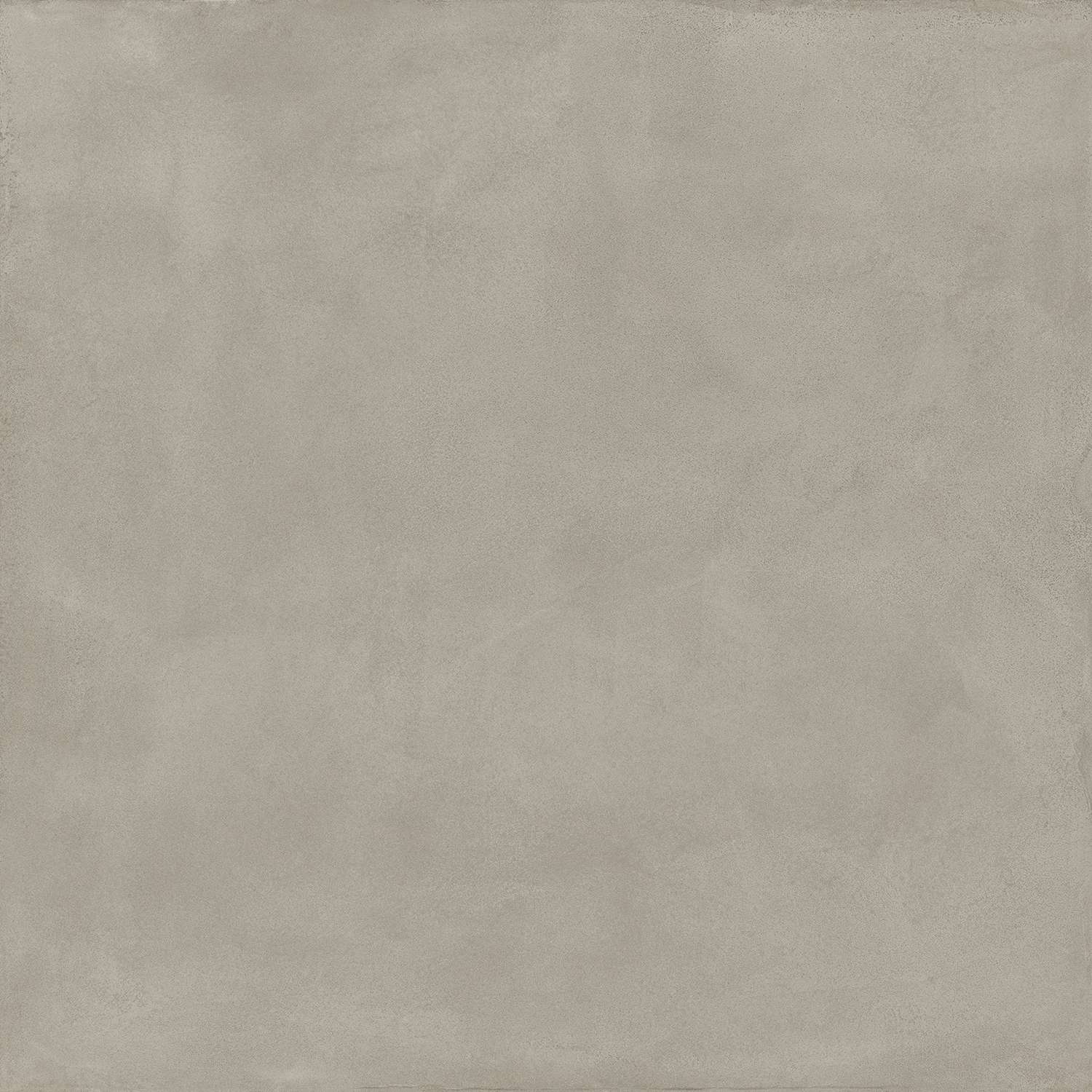 Product thumb gallery 322031