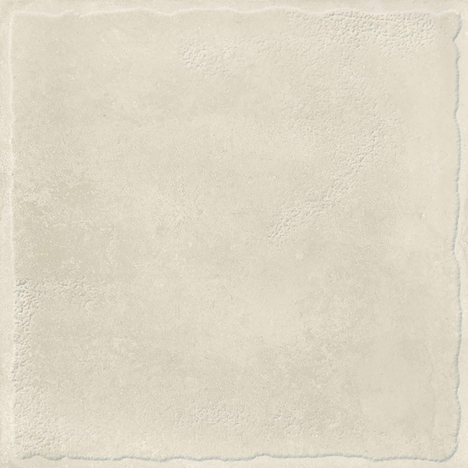 Product thumb gallery 320381
