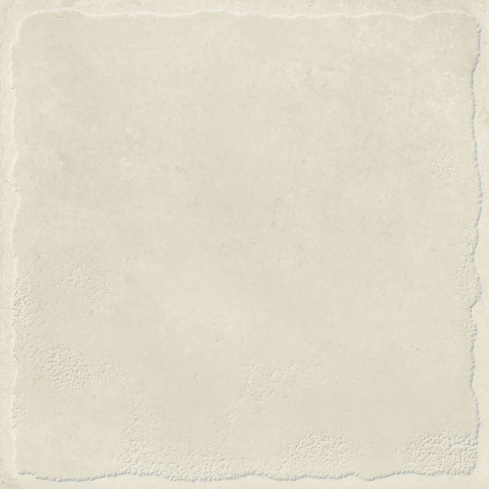 Product thumb gallery 320393