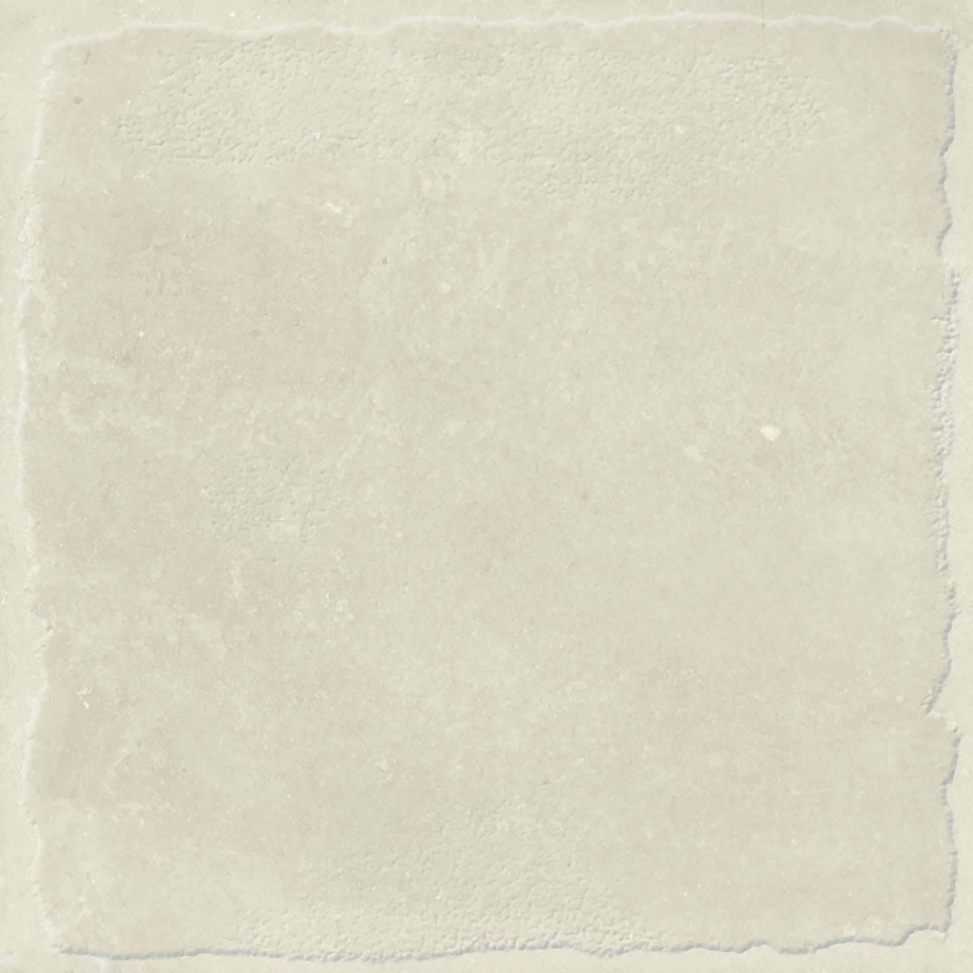 Product thumb gallery 320417