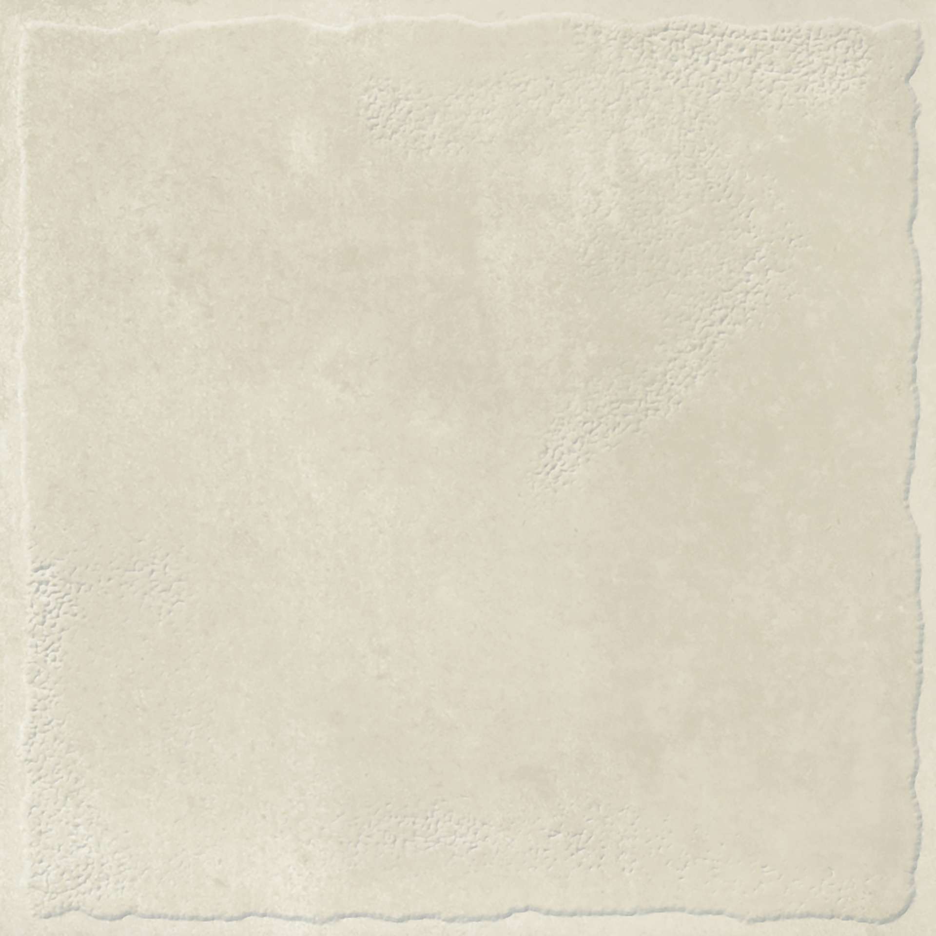 Product thumb gallery 320429