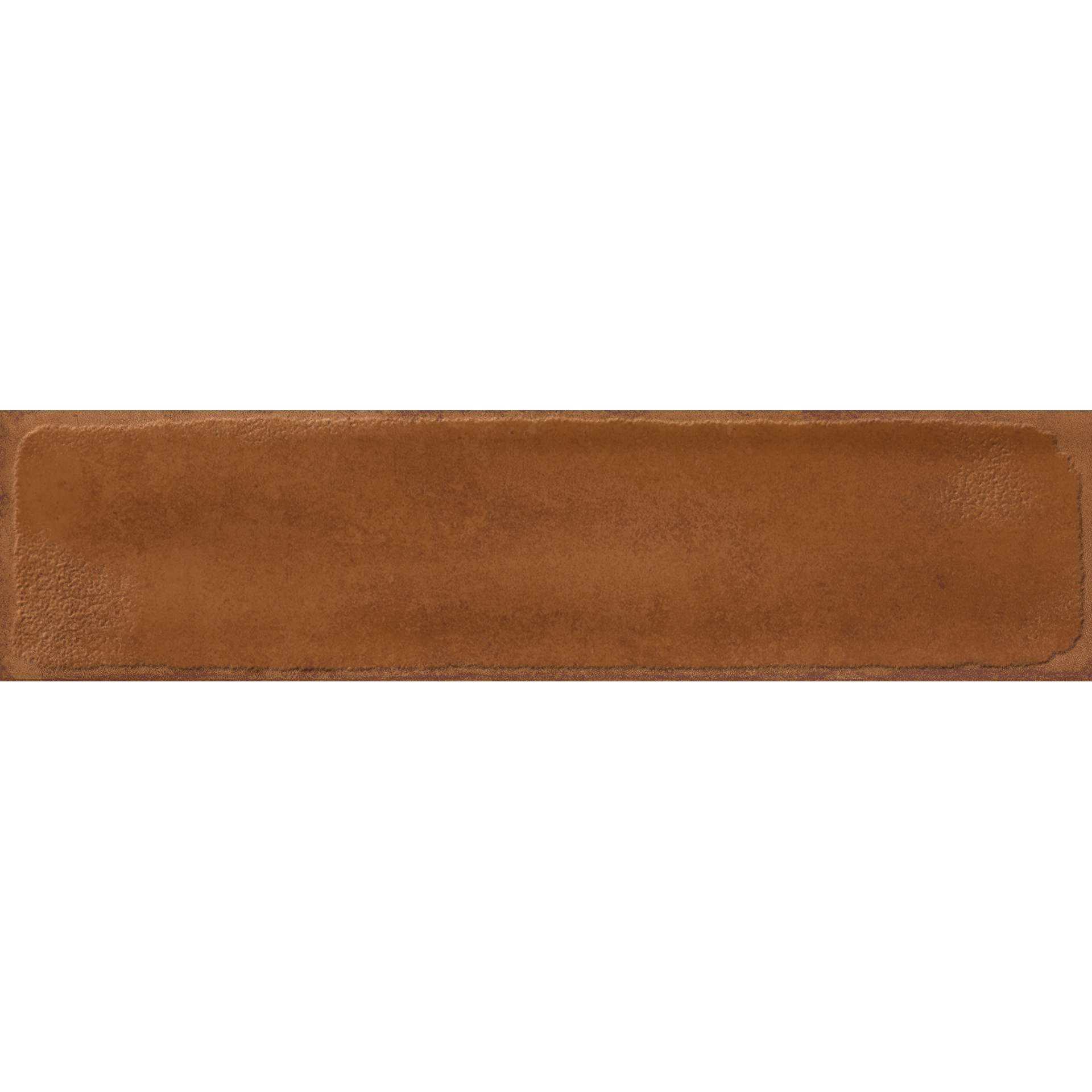 Product thumb gallery 320448
