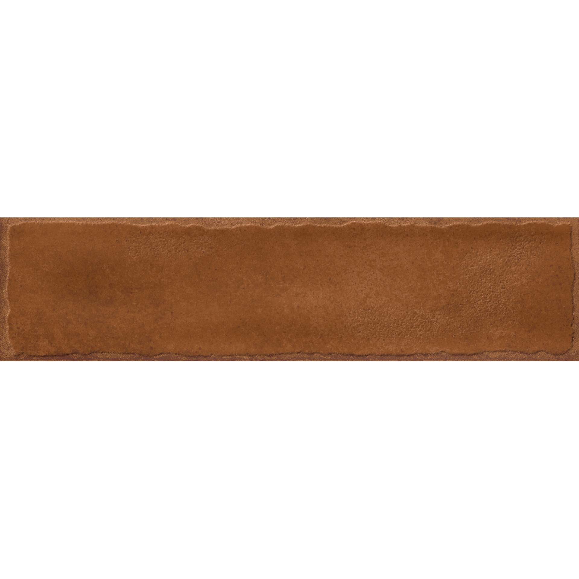 Product thumb gallery 320460