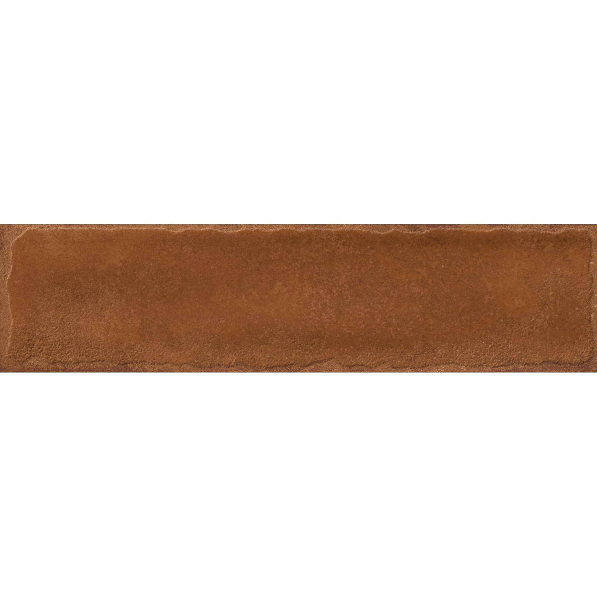 Product thumb gallery 320472