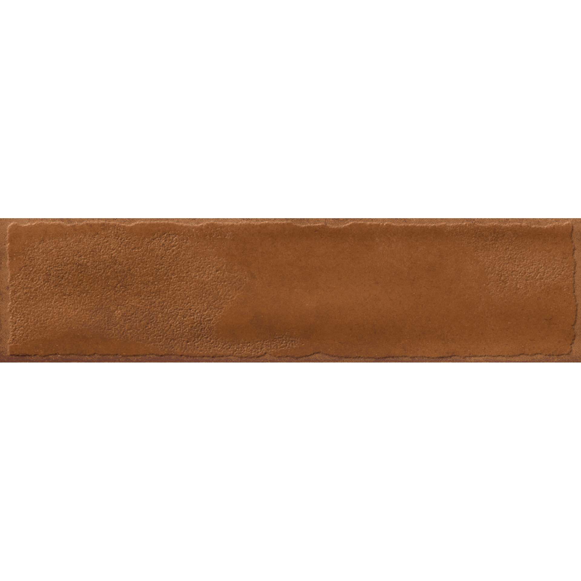Product thumb gallery 320484