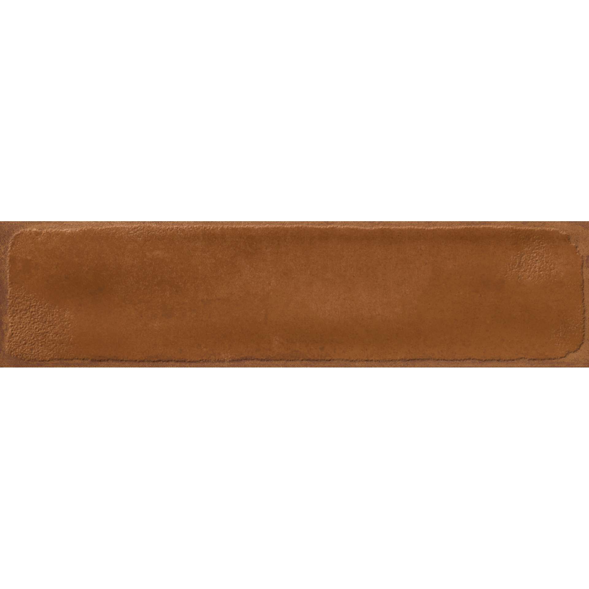 Product thumb gallery 320496