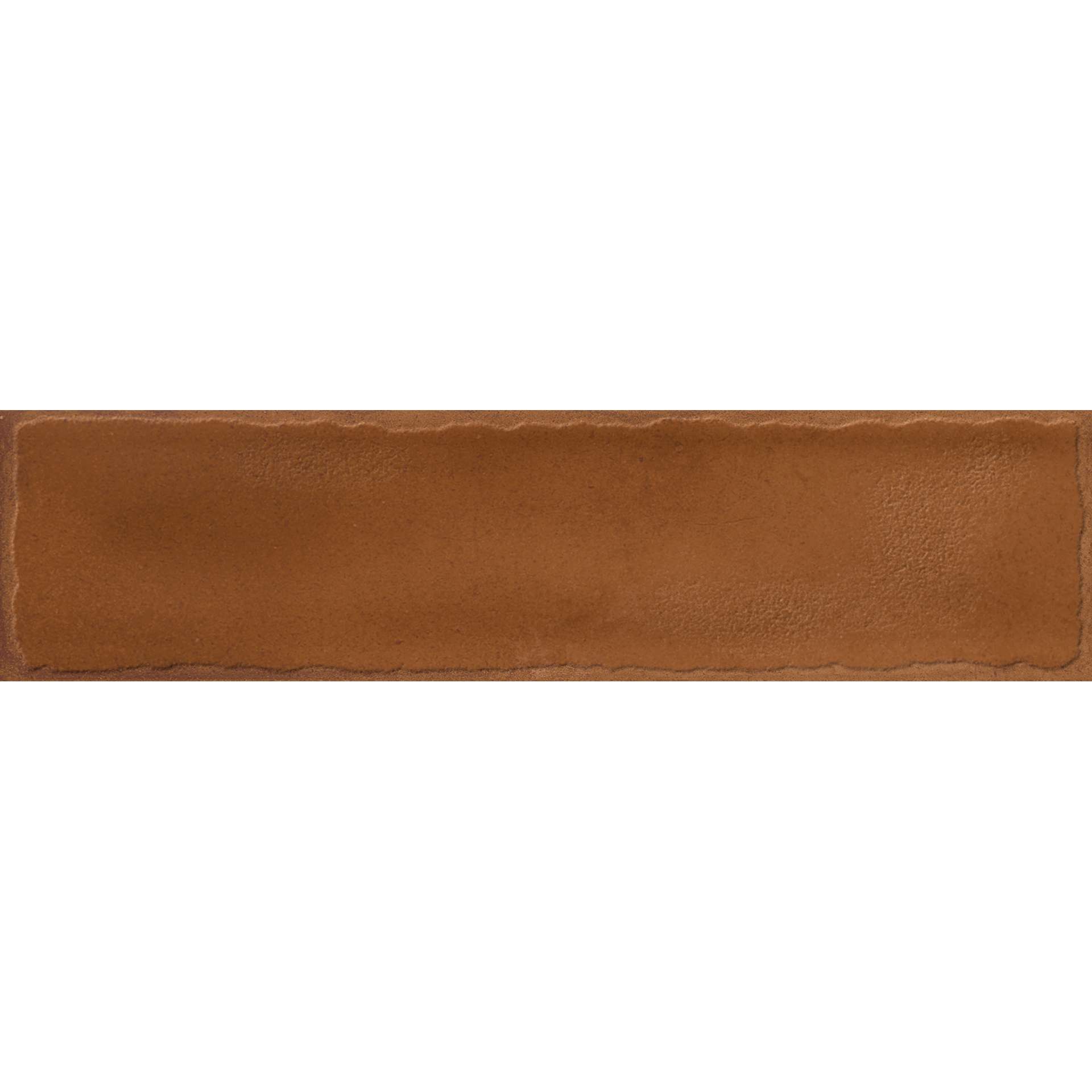 Product thumb gallery 320508