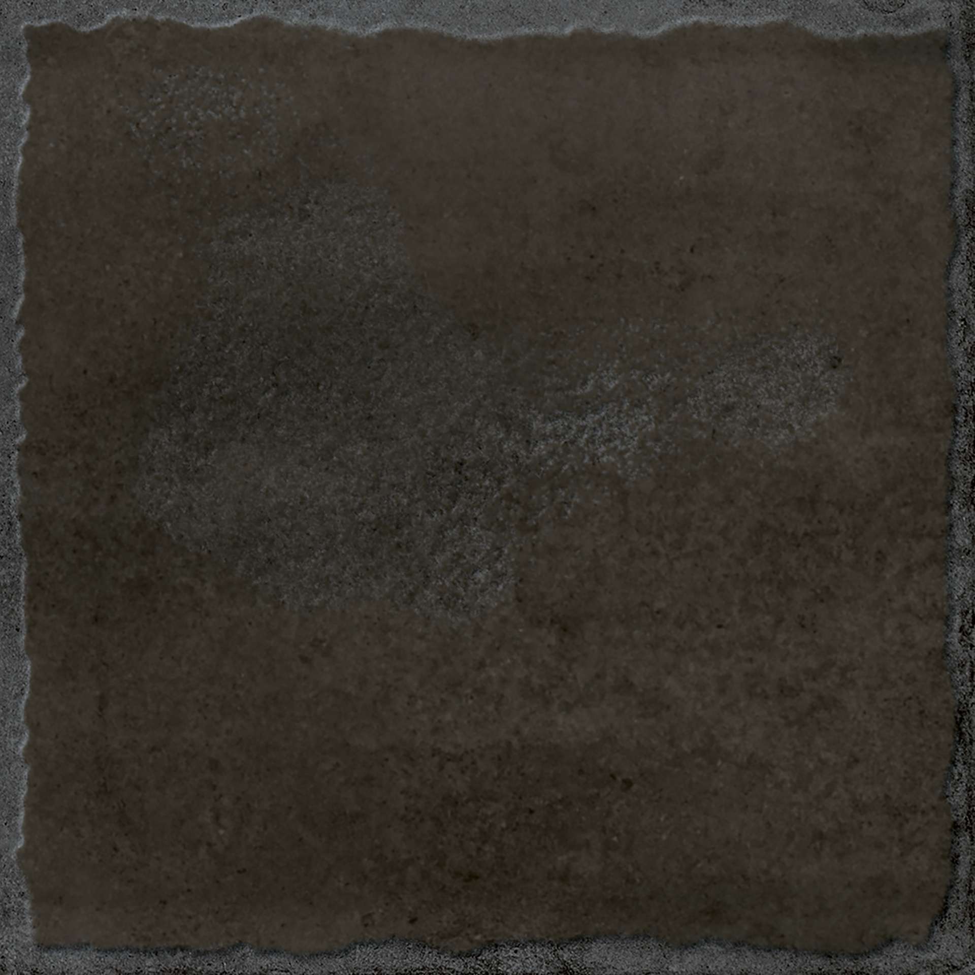 Product thumb gallery 320370