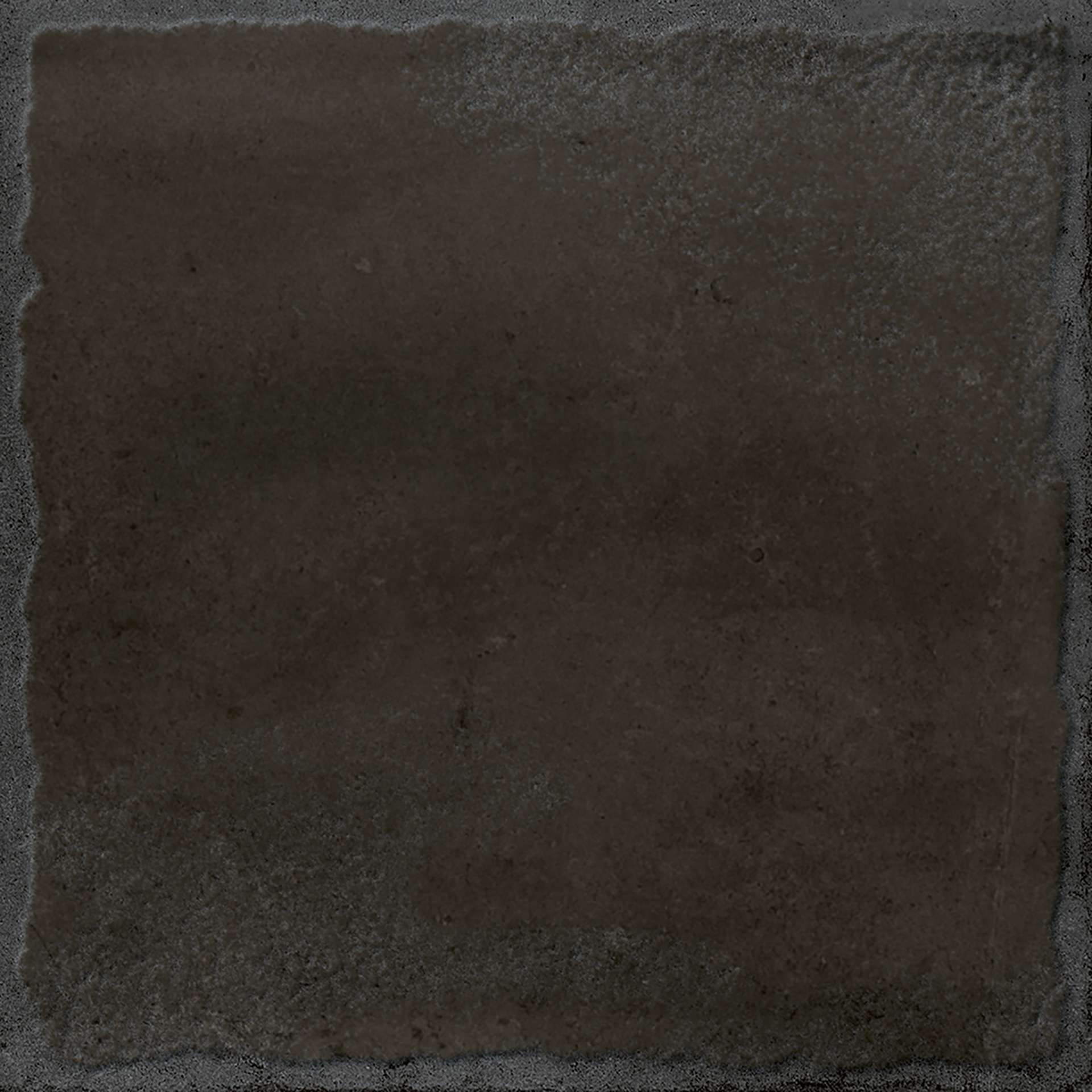 Product thumb gallery 320382