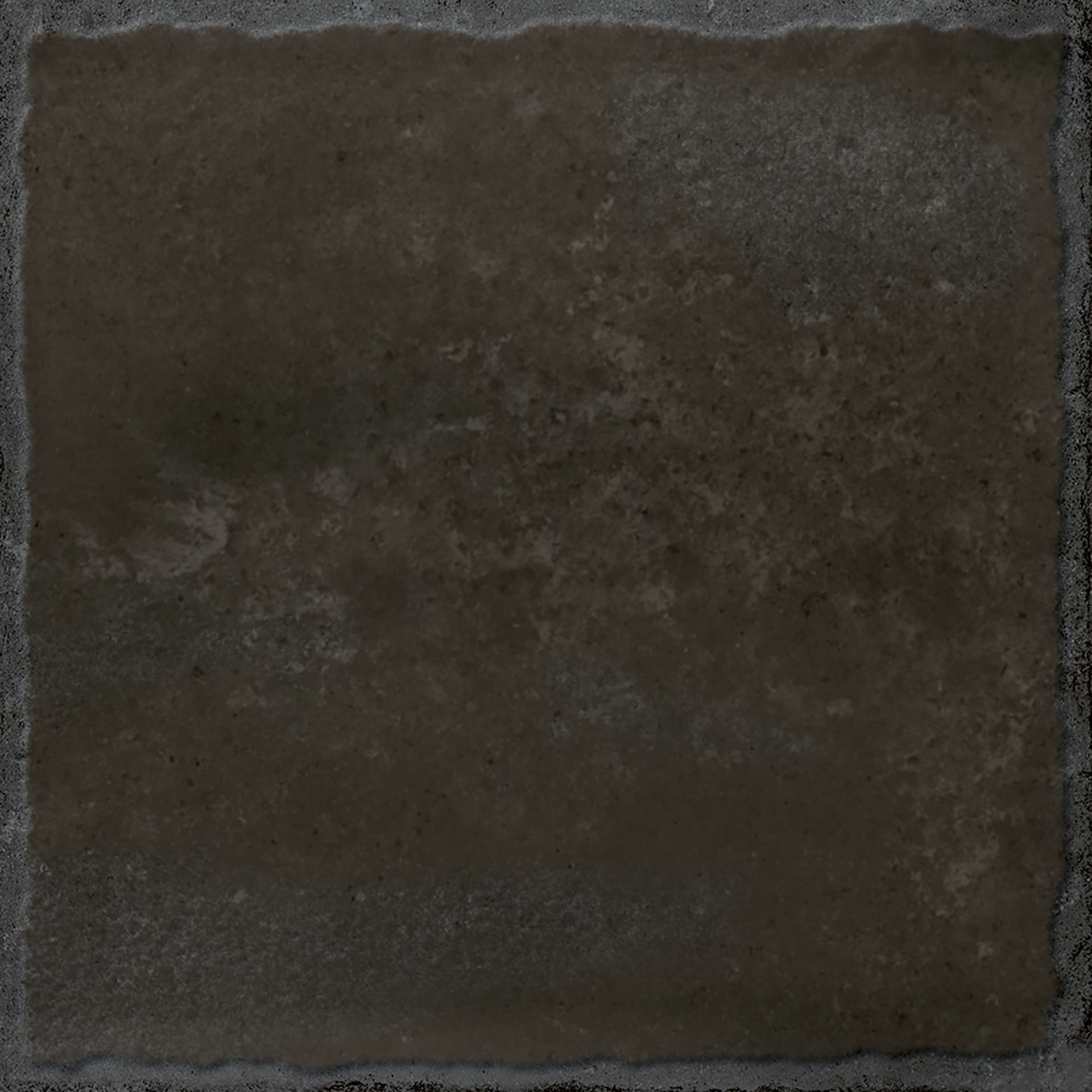 Product thumb gallery 320394