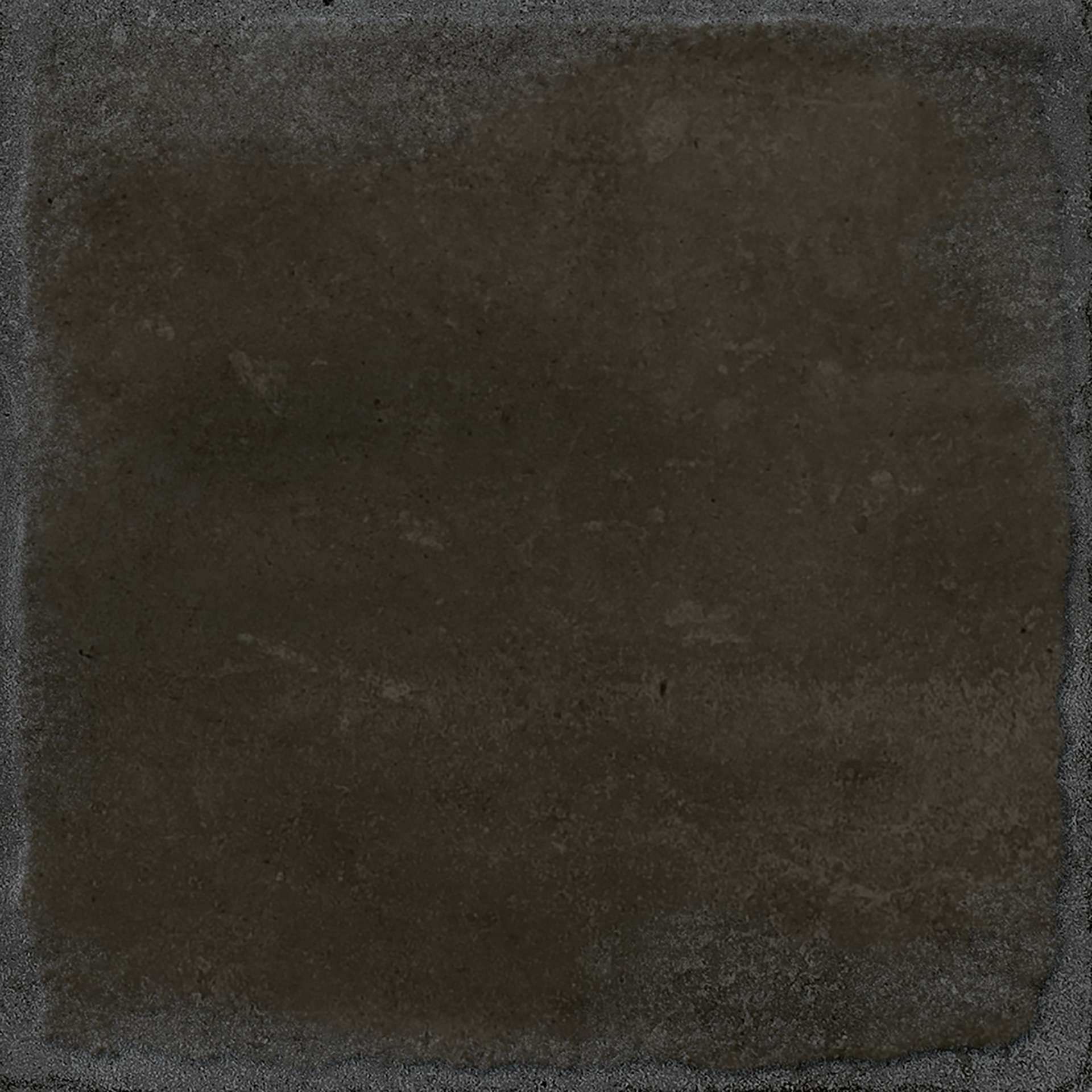 Product thumb gallery 320406