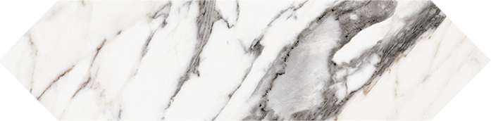 Product thumb gallery 320549