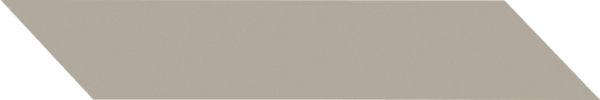 Product thumb gallery 321270