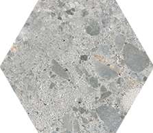 Product thumb gallery 321340