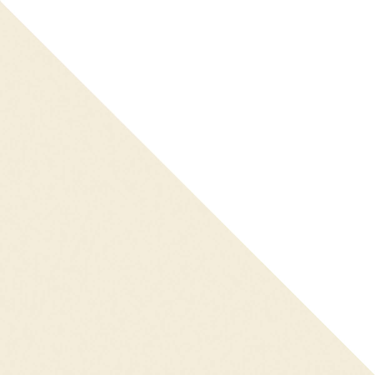 Product thumb gallery 321278