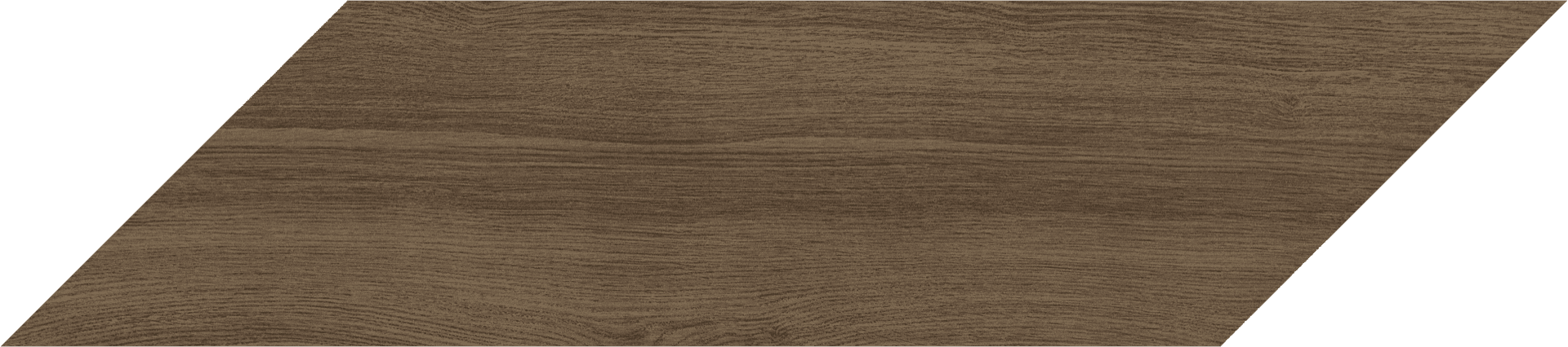 Product thumb gallery 322087