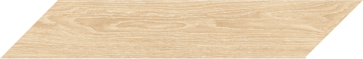 Product thumb gallery 322272