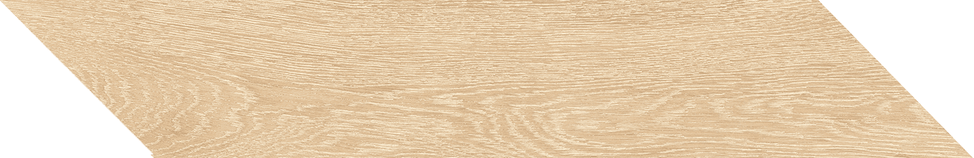 Product thumb gallery 322279
