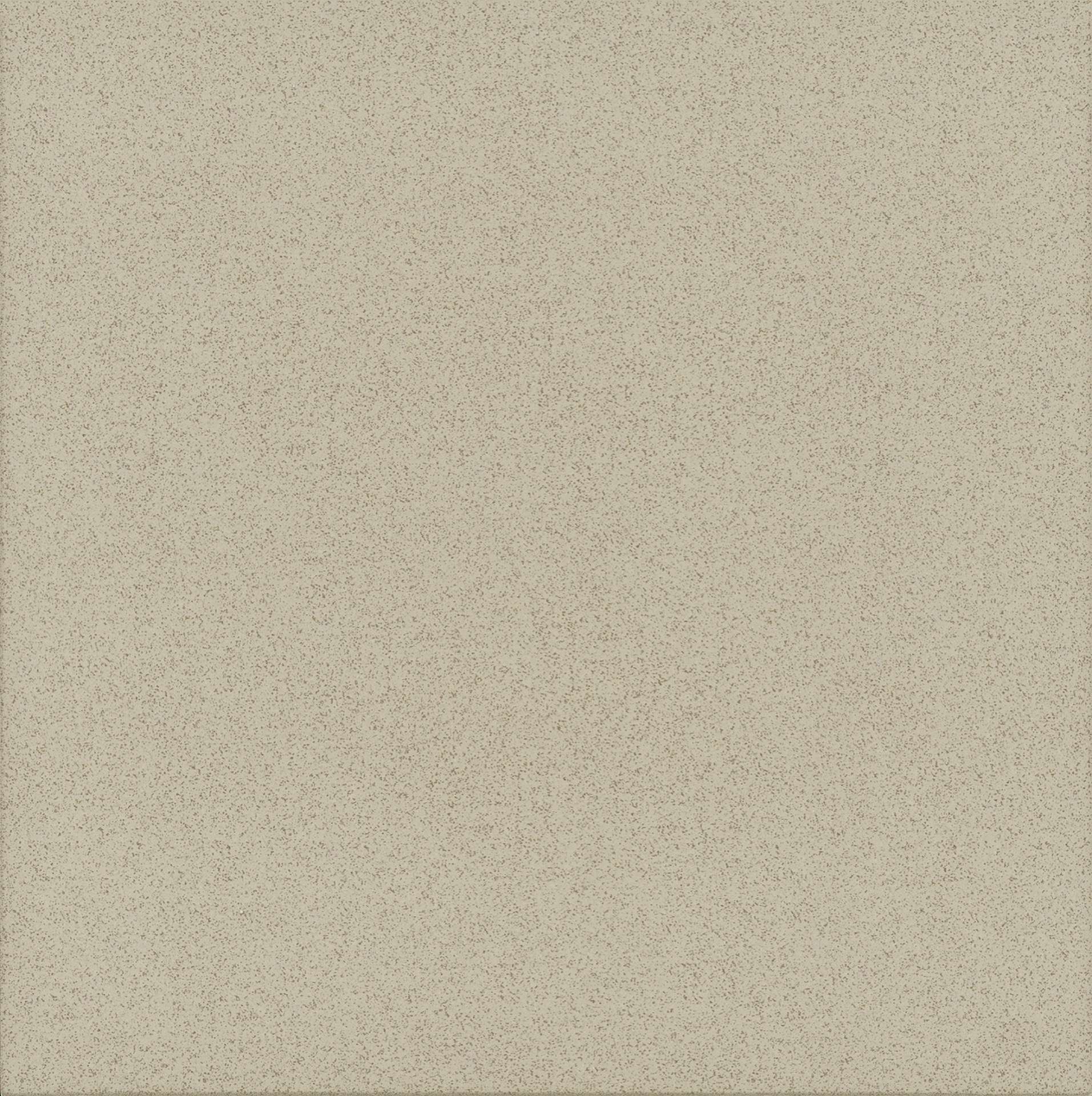 Product thumb gallery 322562