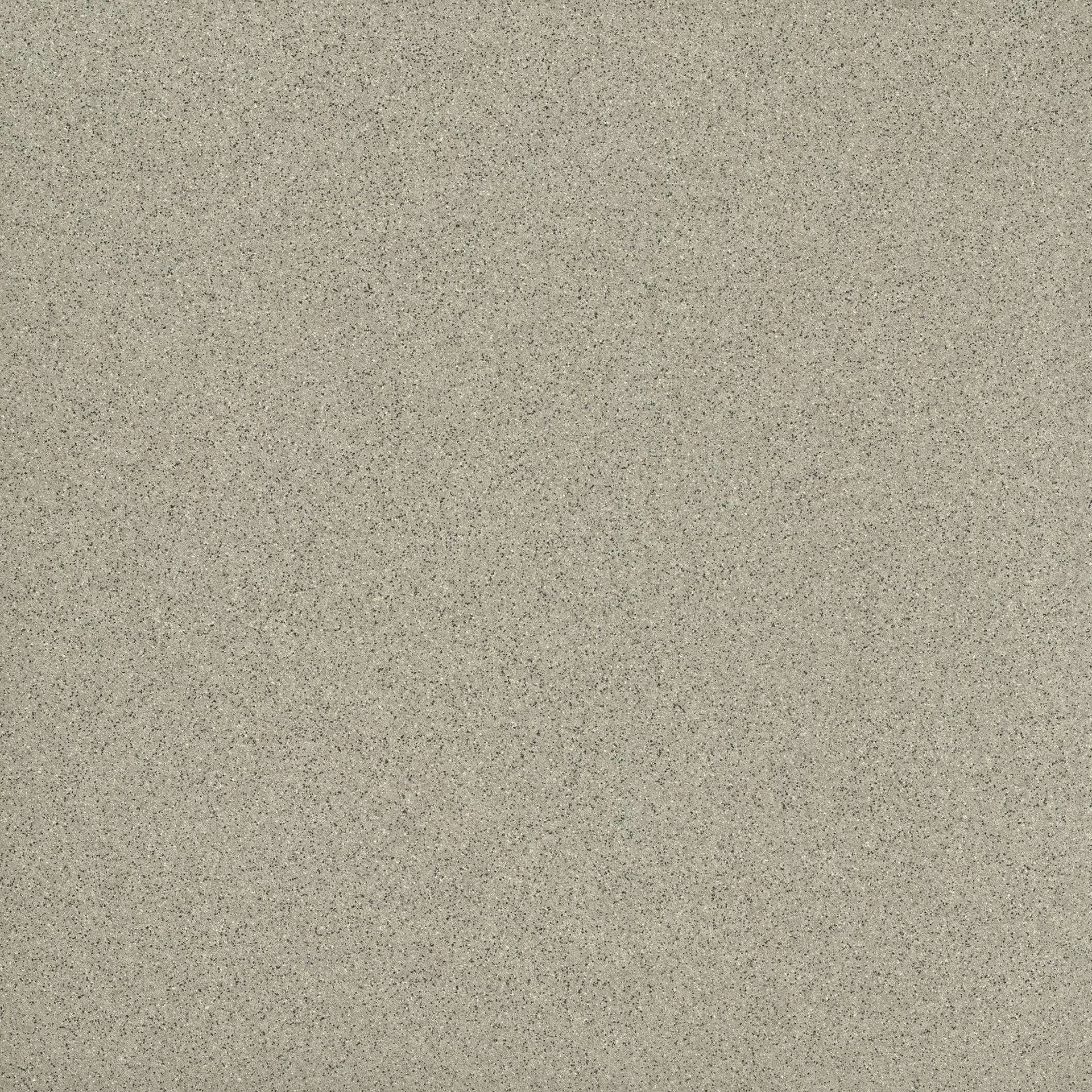 Product thumb gallery 322725