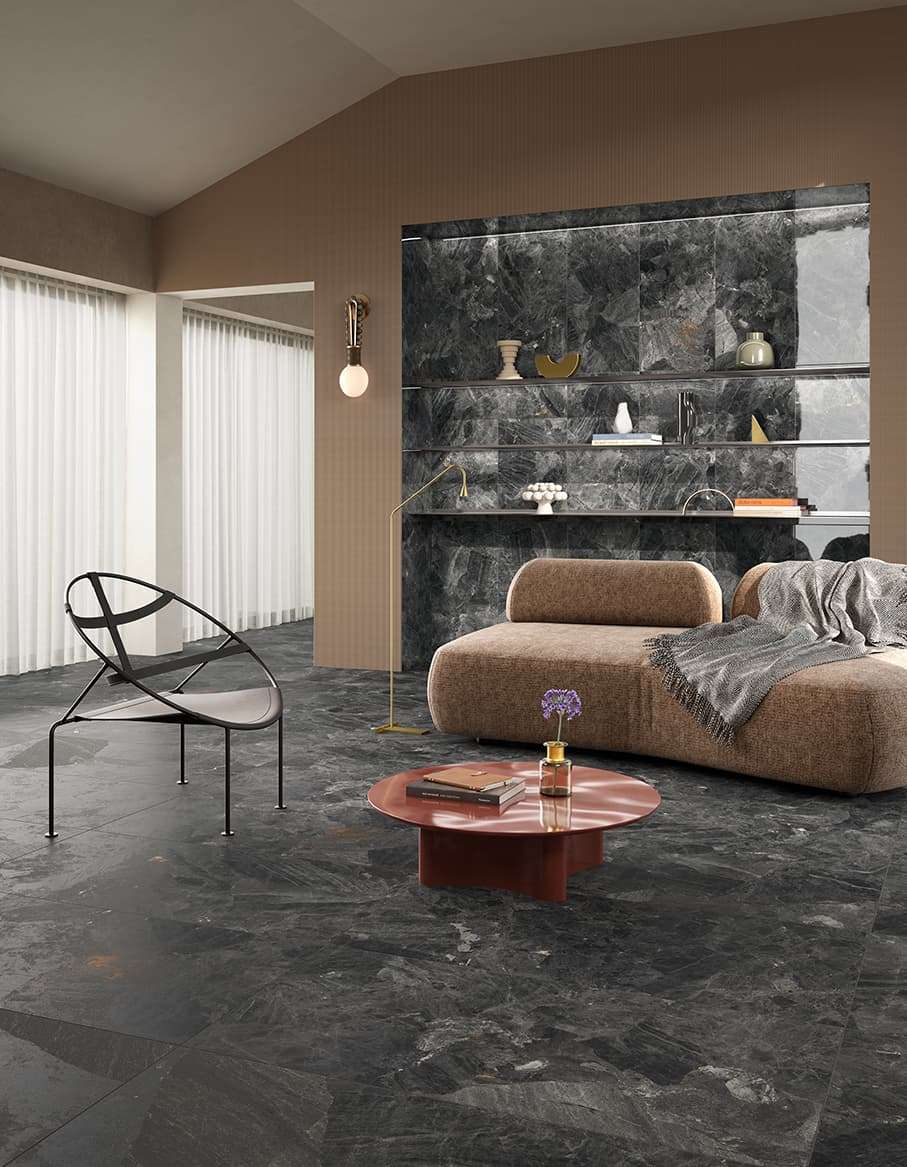 Product thumb gallery 324308