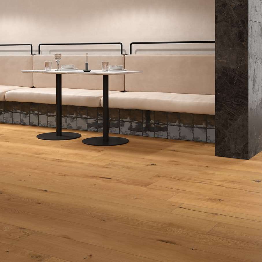 Product thumb gallery 324303