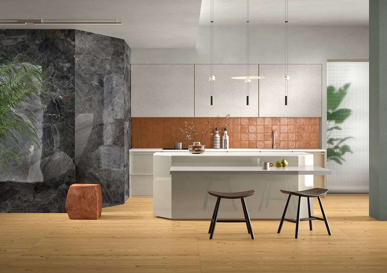 Product thumb gallery 324310