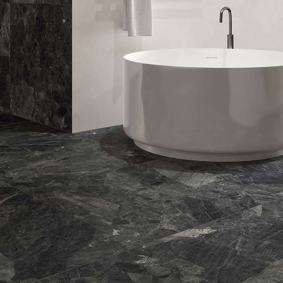 Product thumb gallery 324309
