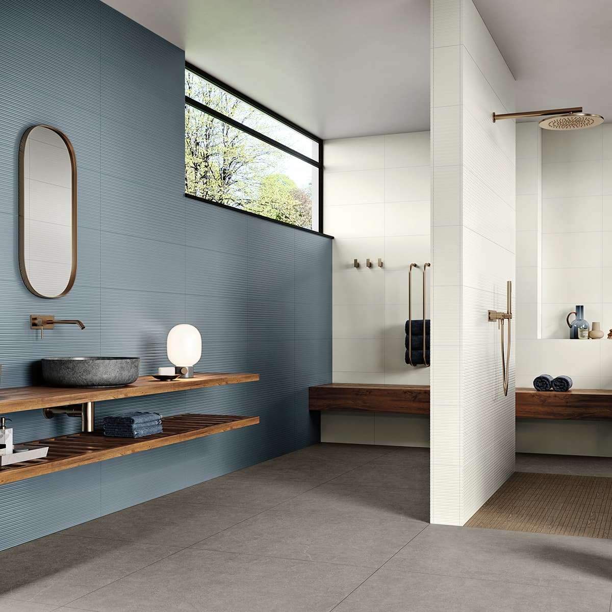 Product thumb gallery 324037
