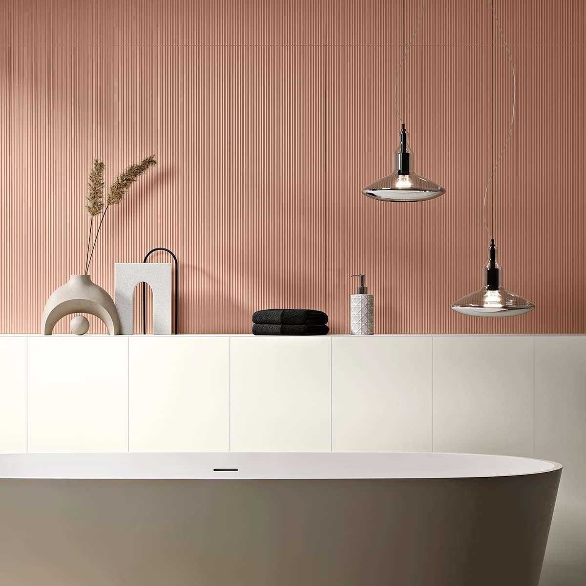 Product thumb gallery 324036