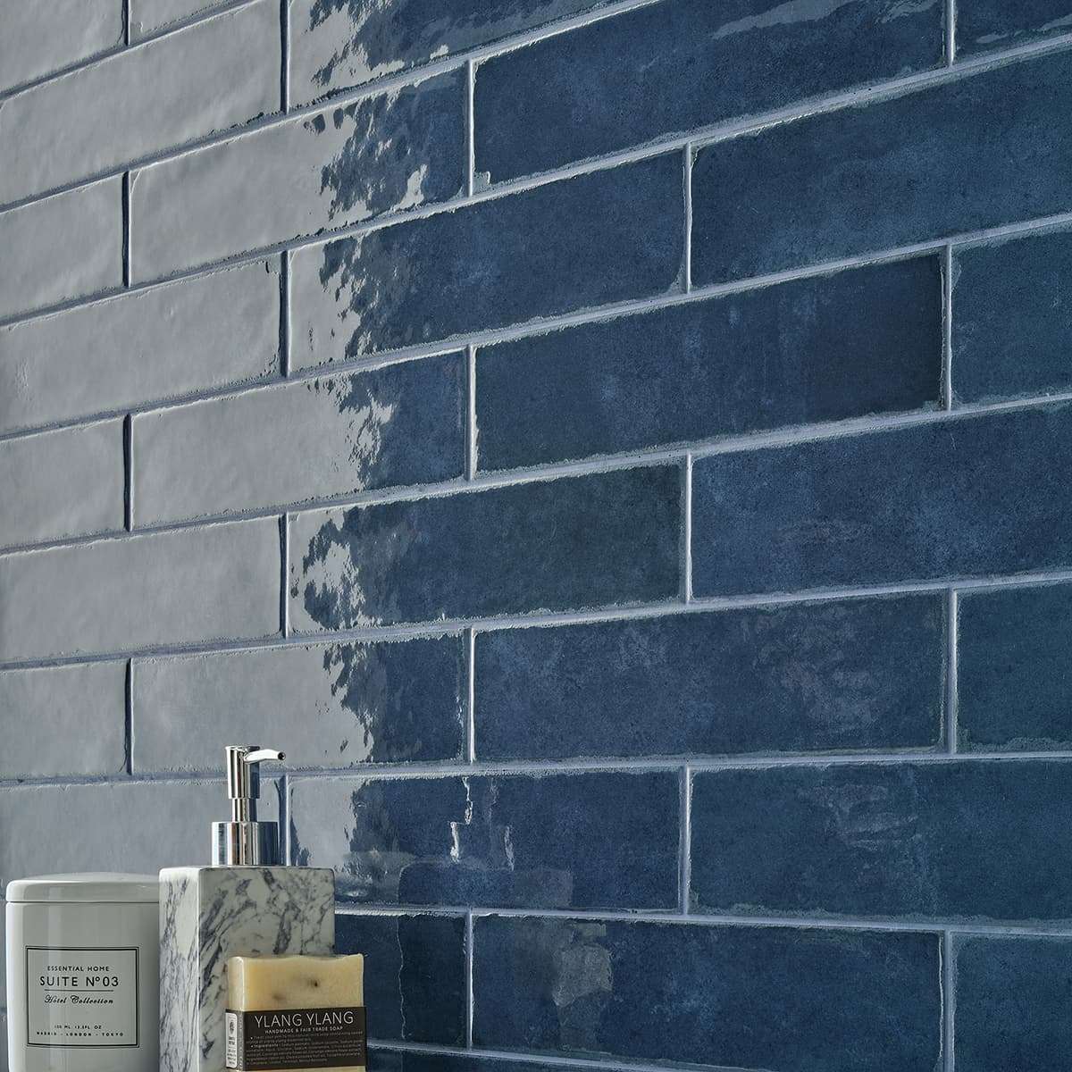 Product thumb gallery 324040