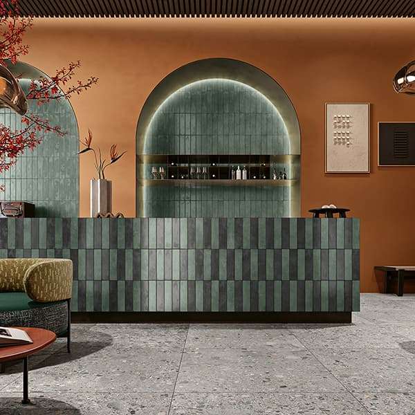 Product thumb gallery 324039