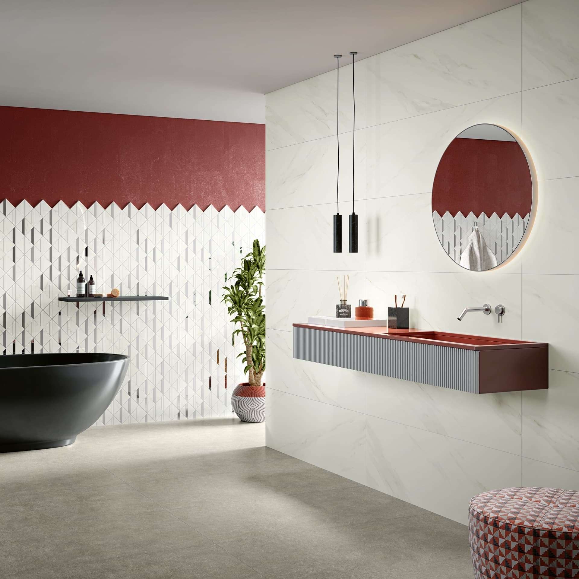 Product thumb gallery 324045