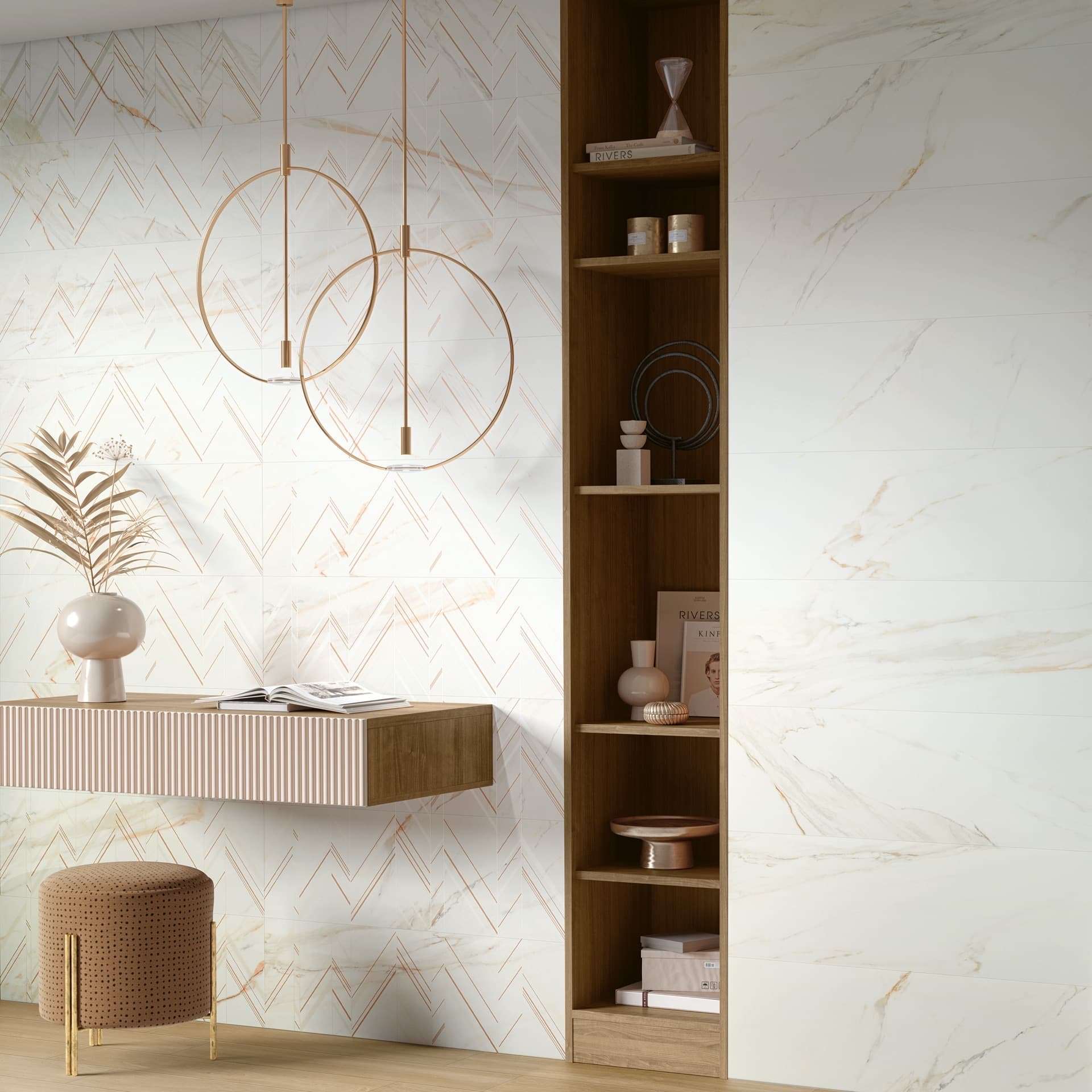 Product thumb gallery 324100