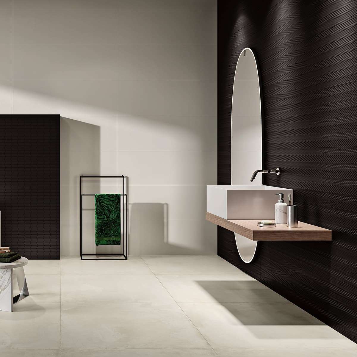 Product thumb gallery 324155