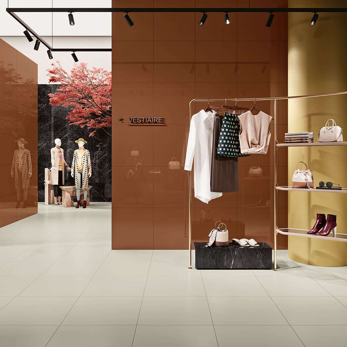 Product thumb gallery 324168