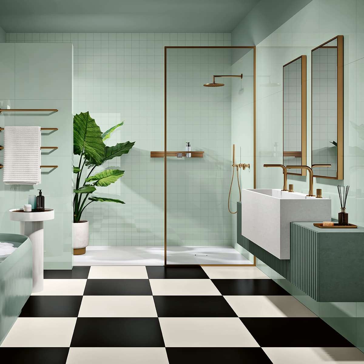 Product thumb gallery 324169