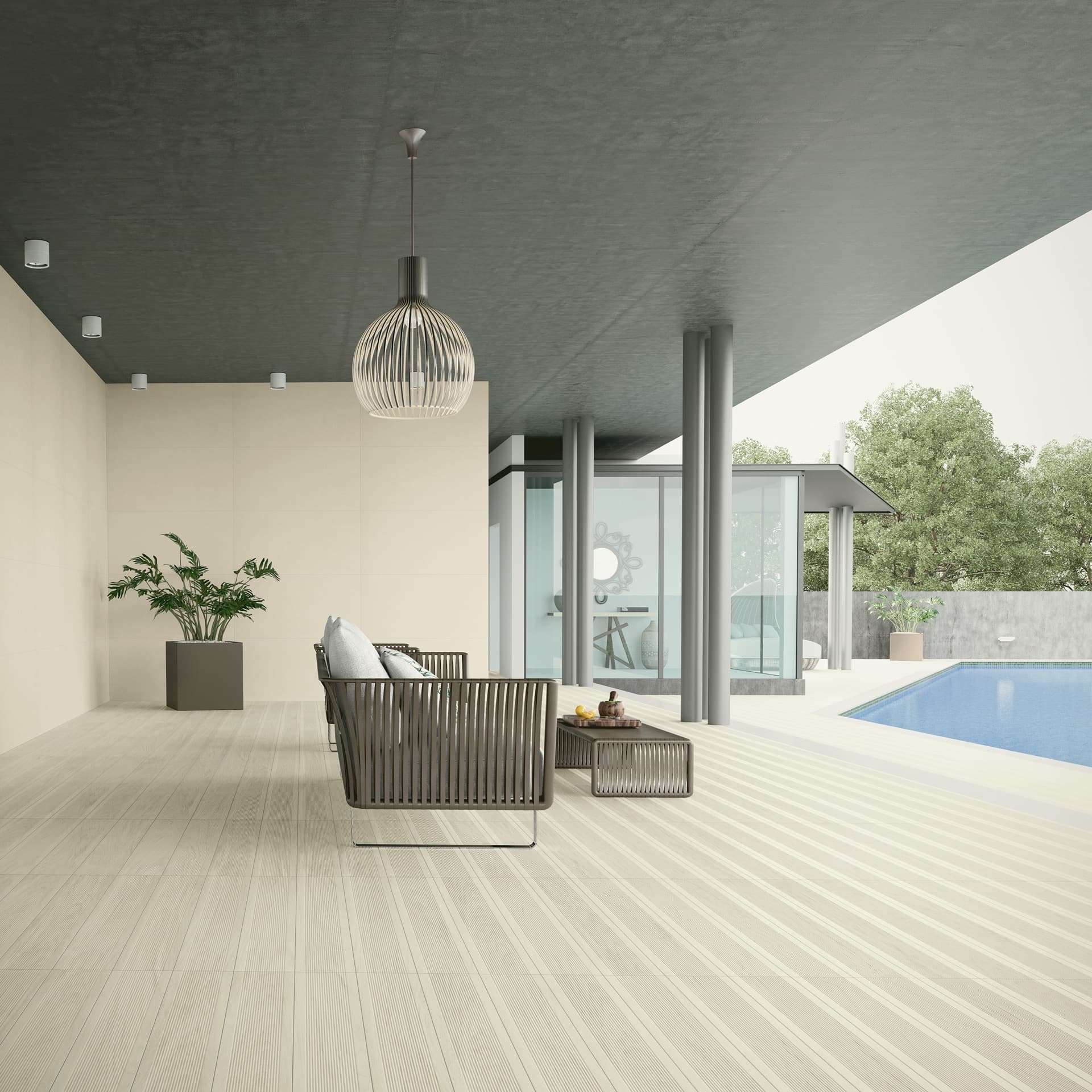 Product thumb gallery 324175
